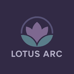 Lotus Arc Logo